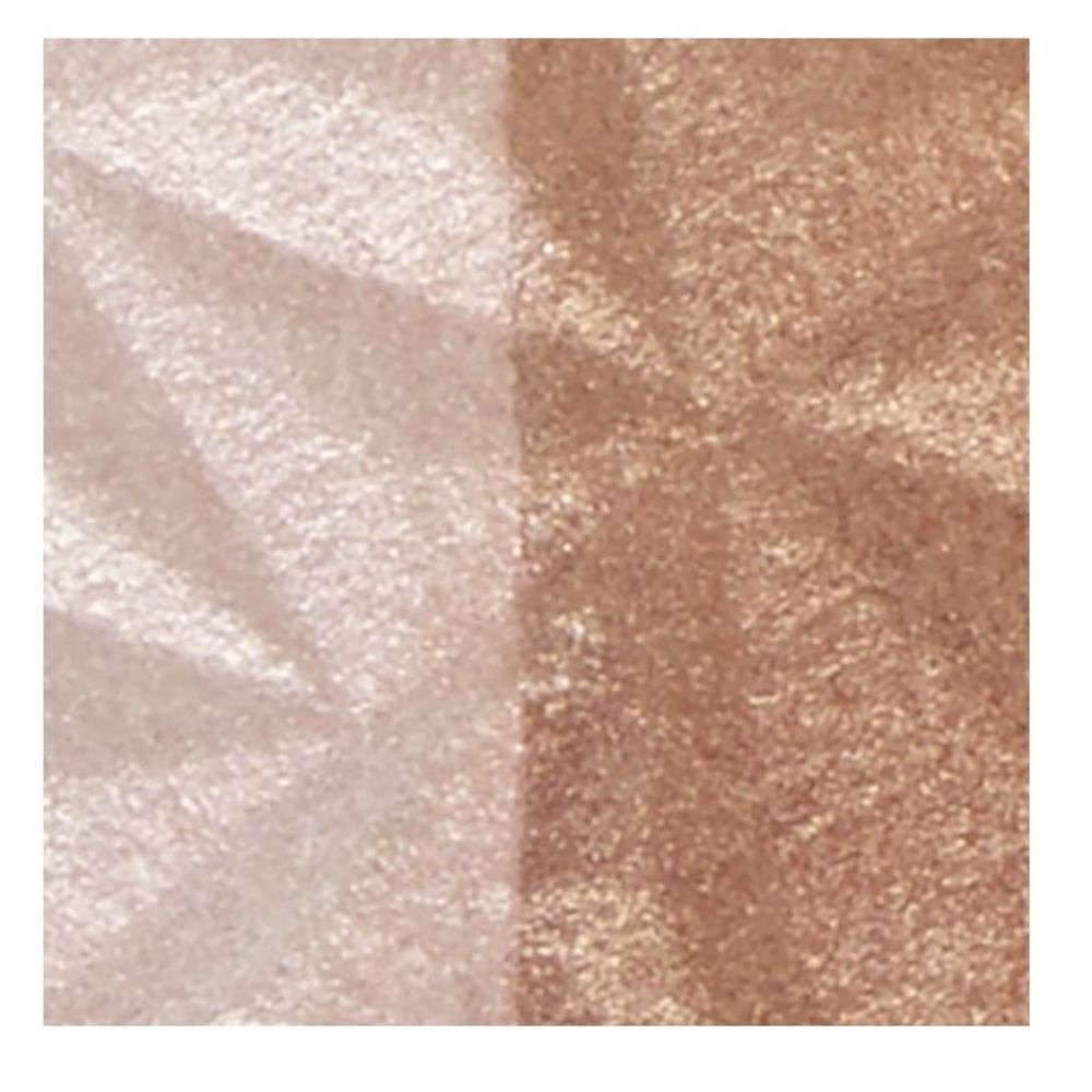 Hard Candy Highlighter 3 Piece Set - Picture 7 of 11